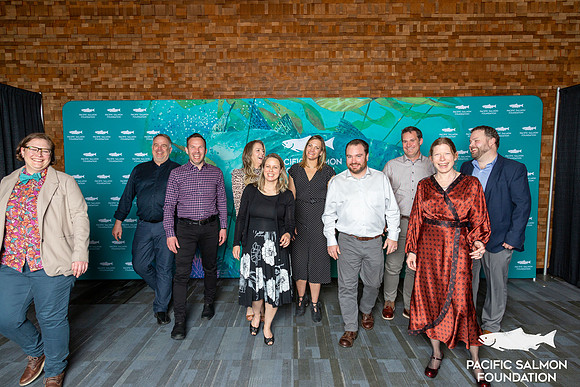 1-MW-PSF GALA 2022-185