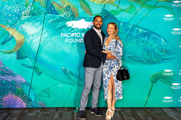 1-MW-PSF GALA 2022-140