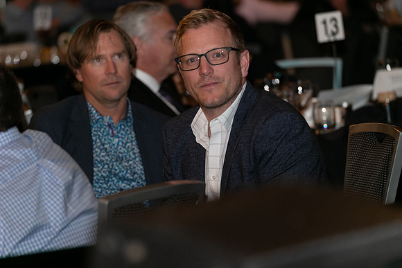 3-D+L-PSF GALA 2022-124