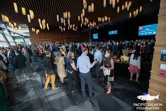 2-CH-PSF GALA 2022-2