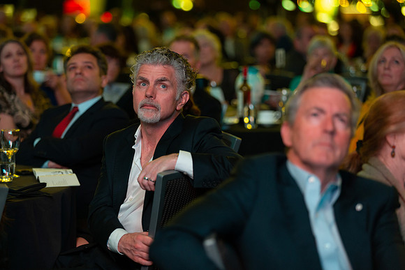 3-D+L-PSF GALA 2022-109