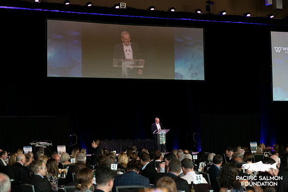 0-PSF GALA 2024-337