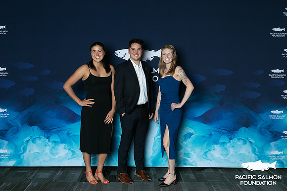 0-PSF GALA 2024-166