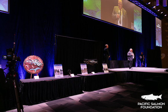 0-PSF GALA 2024-410