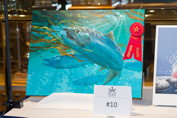 3 - 2016 STAMP ART COMPETITION-9