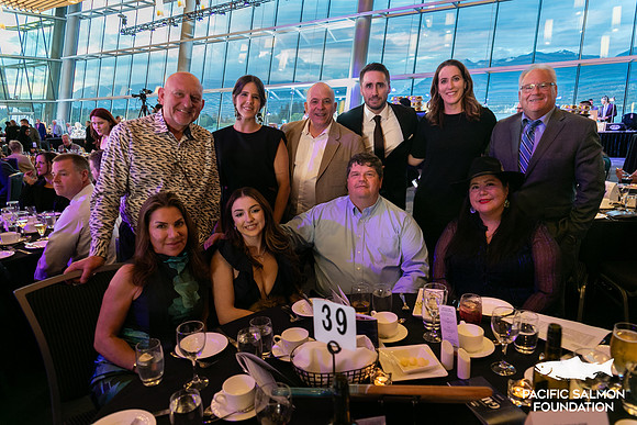 0-PSF GALA 2024-189