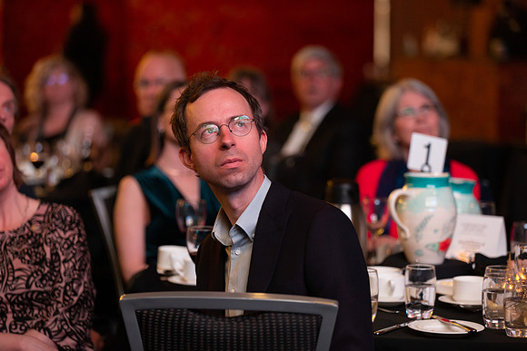 3-D+L-PSF GALA 2022-110