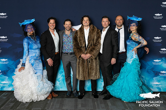 0-PSF GALA 2024-61