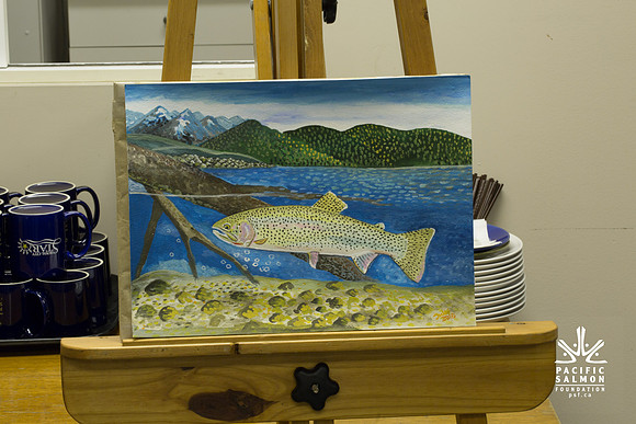 4 - 2016 STAMP ART COMPETITION-5