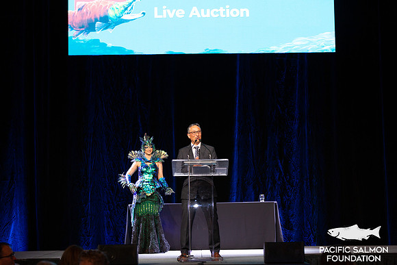 3-D+L-PSF GALA 2022-73