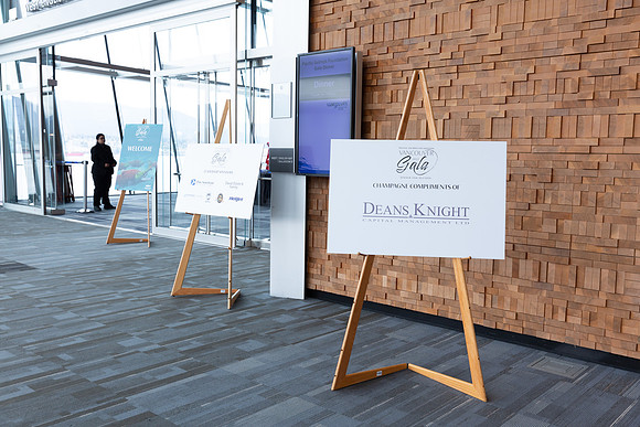 4-SETUP-PSF GALA 2022-43