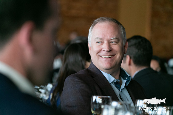 3-D+L-PSF GALA 2022-99