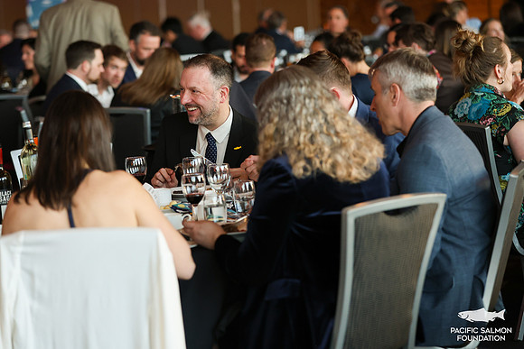 2-DINNER-PSF 2025-6