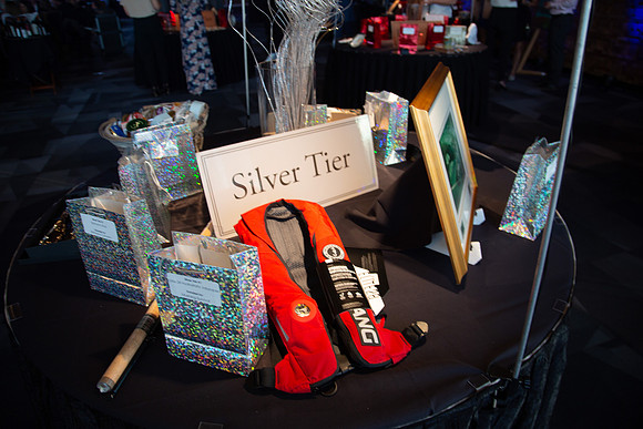 4-SETUP-PSF GALA 2022-429