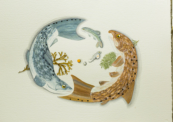 PSF 2016 ART-0026