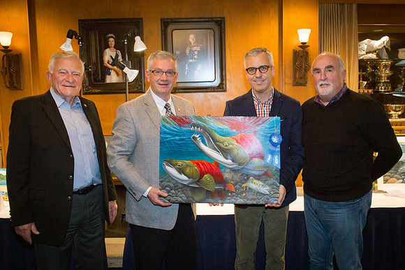 1 - 2016 STAMP ART COMPETITION-9