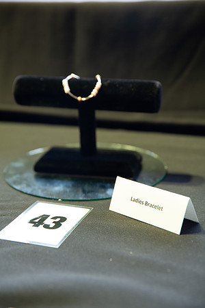 4-SETUP-PSF GALA 2022-351