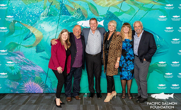 1-MW-PSF GALA 2022-49