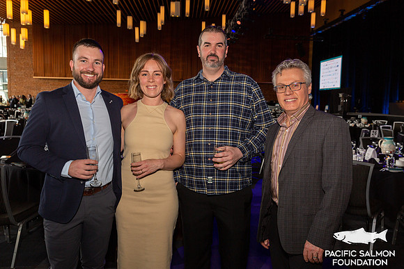 1-MW-PSF GALA 2022-218