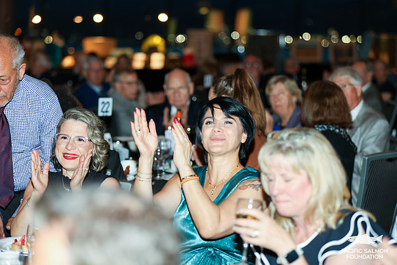 2-DINNER-PSF 2025-107