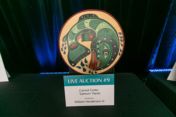 4-SETUP-PSF GALA 2022-65
