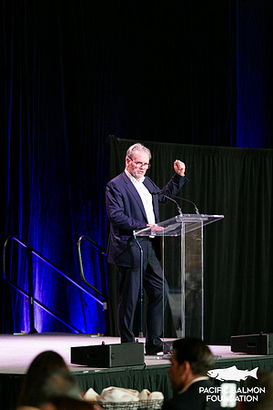 0-PSF GALA 2024-341