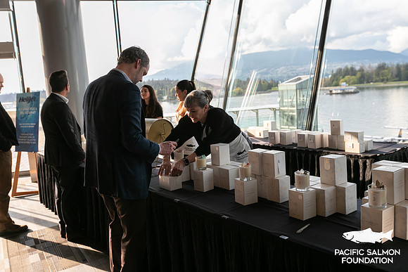 0-PSF GALA 2024-264