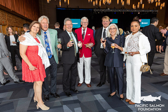 1-MW-PSF GALA 2022-210