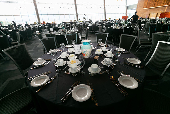 4-SETUP-PSF GALA 2022-26