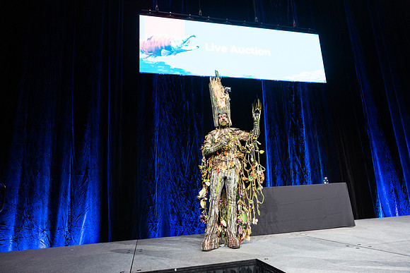 3-D+L-PSF GALA 2022-149