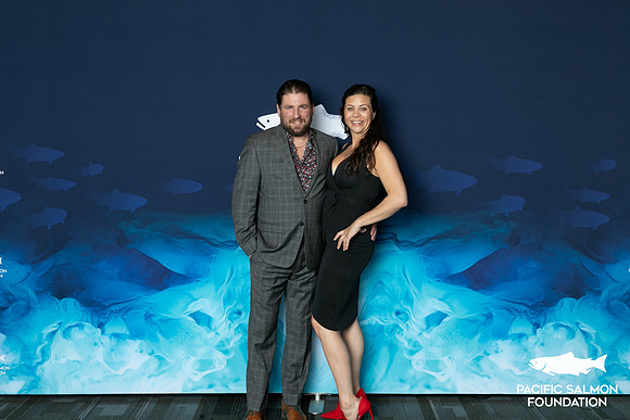 0-PSF GALA 2024-43