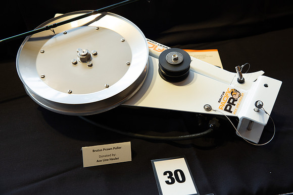 4-SETUP-PSF GALA 2022-227