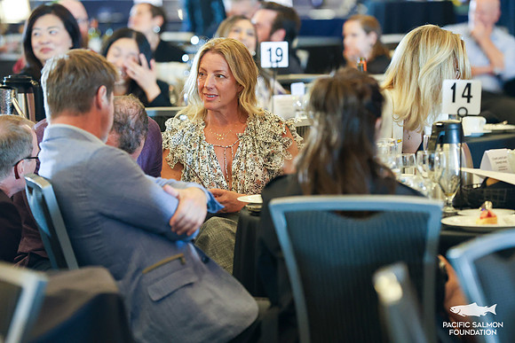 2-DINNER-PSF 2025-15