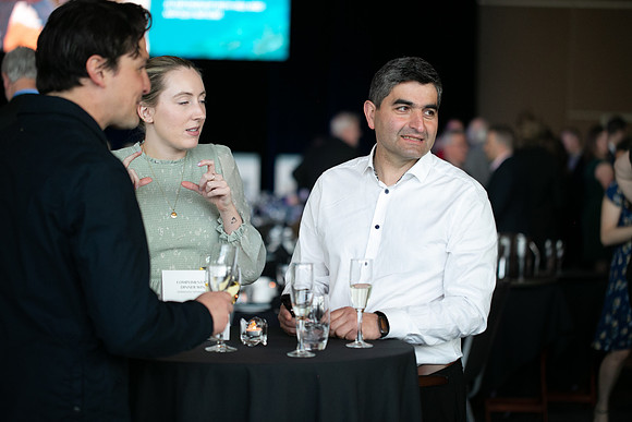 2-CH-PSF GALA 2022-145