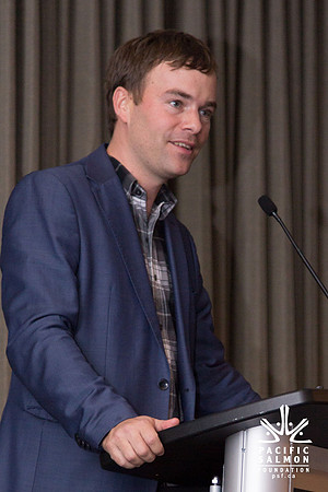 PSF - SFI conference_-3