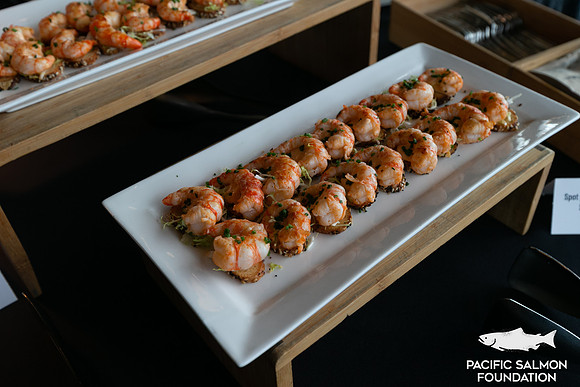 4-SETUP-PSF GALA 2022-14