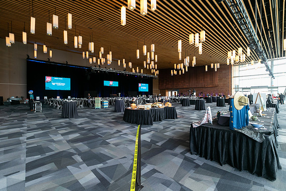 4-SETUP-PSF GALA 2022-31