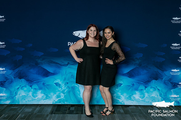 0-PSF GALA 2024-173
