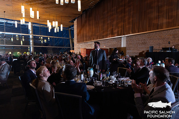 3-D+L-PSF GALA 2022-16