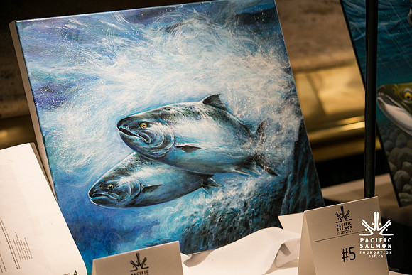 2 - 2016 STAMP ART COMPETITION-12