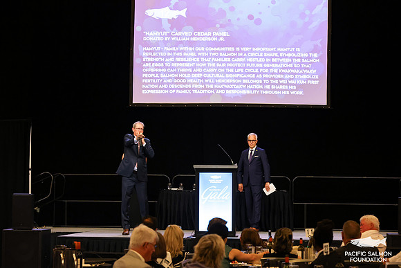 2-DINNER-PSF 2025-115
