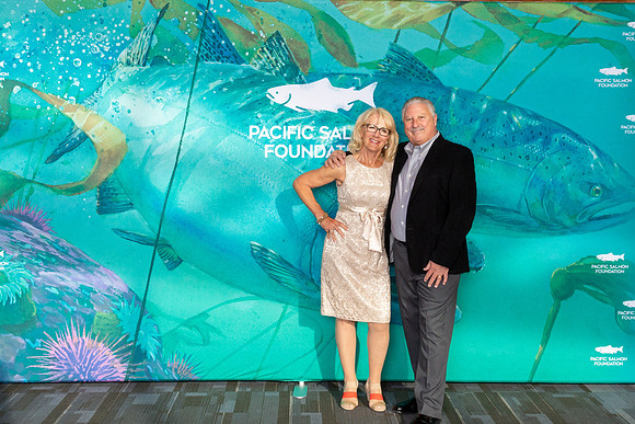 1-MW-PSF GALA 2022-100