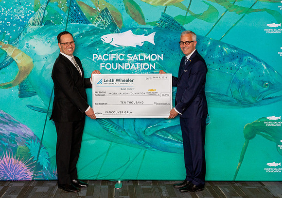 1-MW-PSF GALA 2022-4