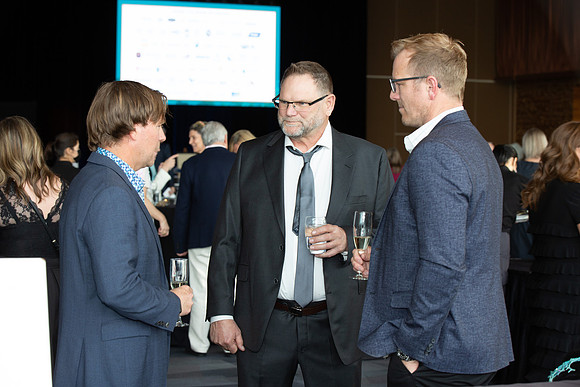 2-CH-PSF GALA 2022-65