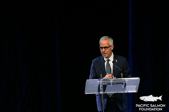 3-D+L-PSF GALA 2022-75