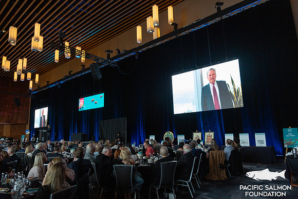 3-D+L-PSF GALA 2022-5