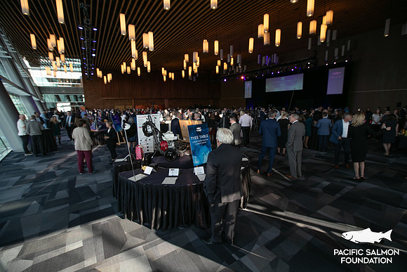0-PSF GALA 2024-444