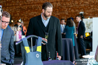 0-PSF GALA 2024-198