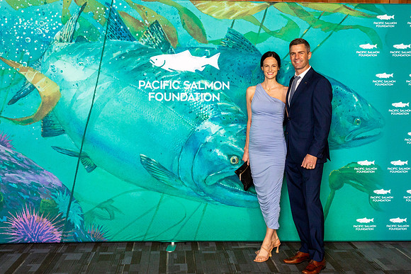 1-MW-PSF GALA 2022-149