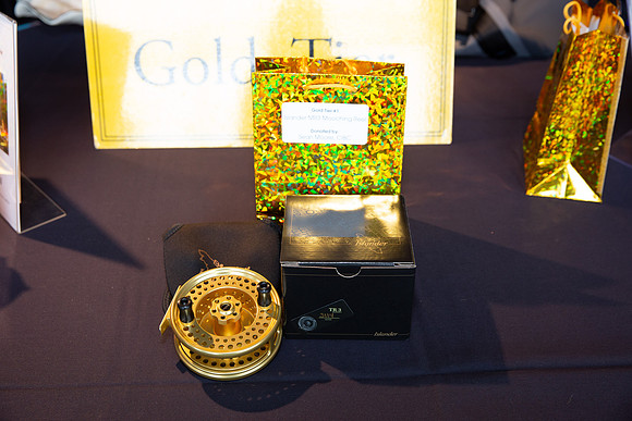 4-SETUP-PSF GALA 2022-393